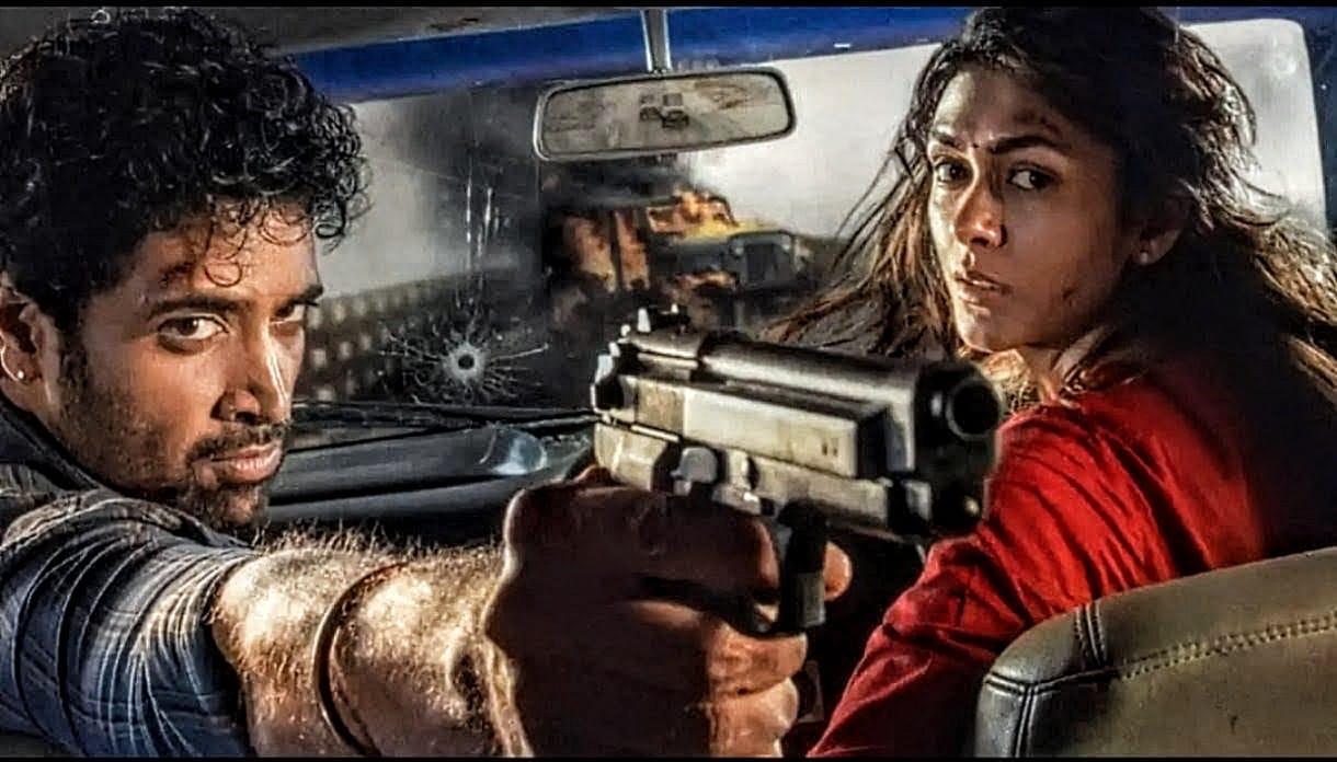 WhatsApp Image 2026-04-11 at 18.13.18