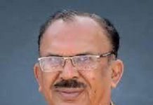 विधानसभाध्यक्ष वासुदेव देवनानी का गोवर्धन, वृंदावन, मथुरा व आगरा का दो दिवसीय दौरा