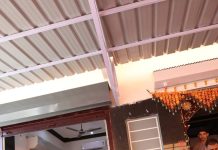 उप मुख्यमंत्री गांव चलो अभियान में सीधे ग्रामीणों ओर किसानों से जुड़े, जनसंवाद का बना प्रभावी माध्यम