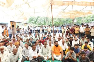 WhatsApp Image 2026 04 11 at 18.51.20