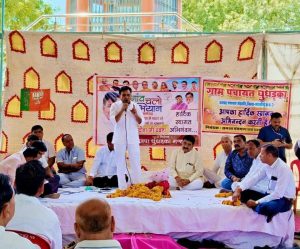 WhatsApp Image 2026 04 11 at 18.51.21 1