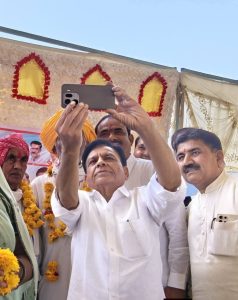 WhatsApp Image 2026 04 11 at 18.51.21