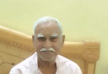 Police Misconduct Against Retired DSP: पन्ना पुलिस के खिलाफ लामबंद होंगे इंदौर के रिटायर्ड पुलिस अधिकारी, DGP के नाम सौंपेंगे ज्ञापन