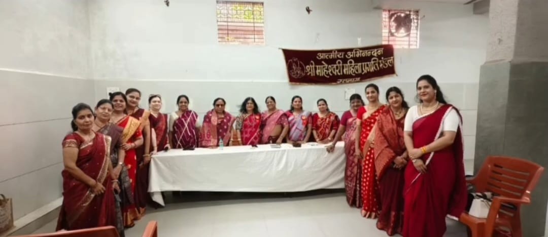 WhatsApp Image 2026-04-12 at 21.14.34