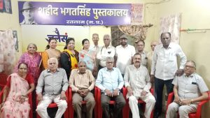 WhatsApp Image 2026 04 13 at 14.17.55