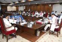 MP Cabinet Decisions: बेटी बचाओ बेटी पढ़ाओ योजना 5 वर्ष निरंतर रहेगी जारी, 8 नये वन स्टाप सेंटर खुलेंगे