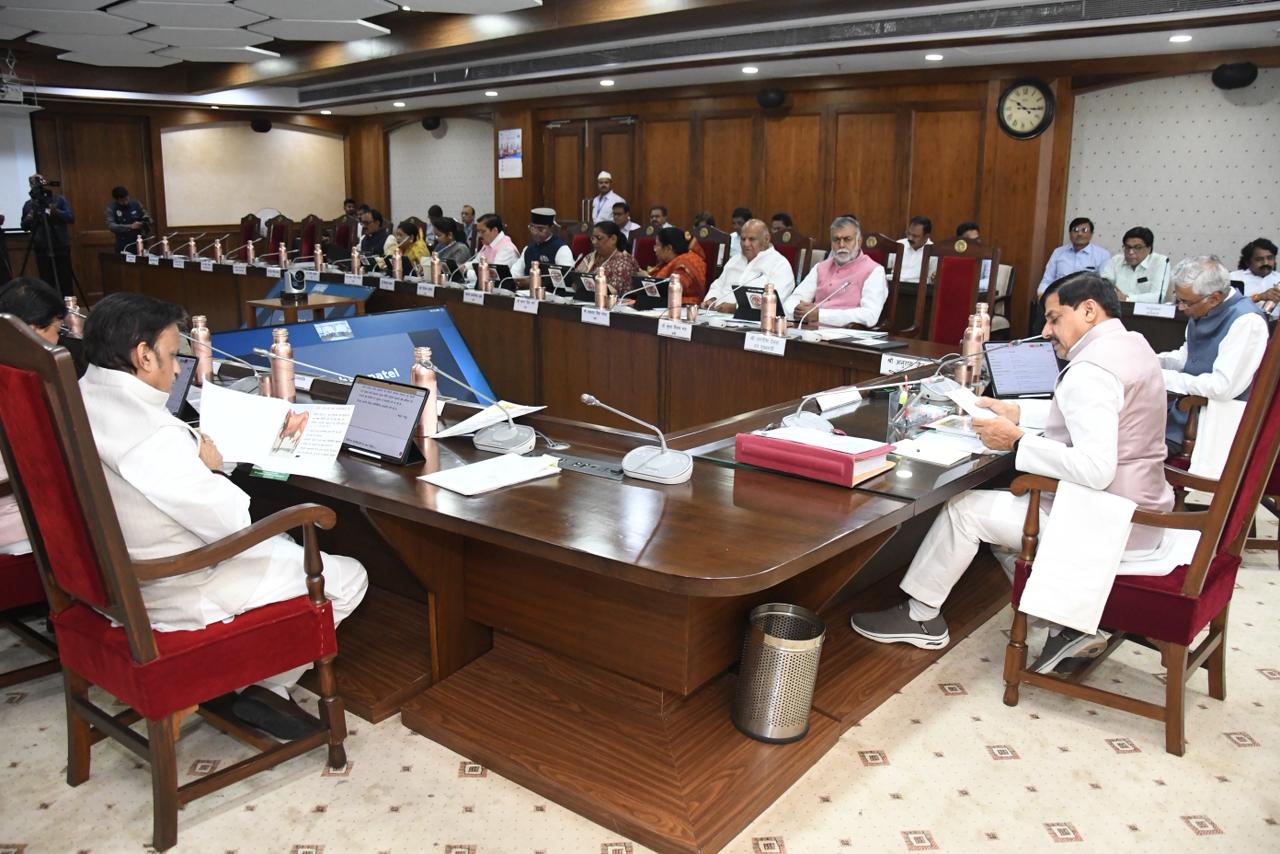 WhatsApp Image 2026-04-13 at 14.28.25