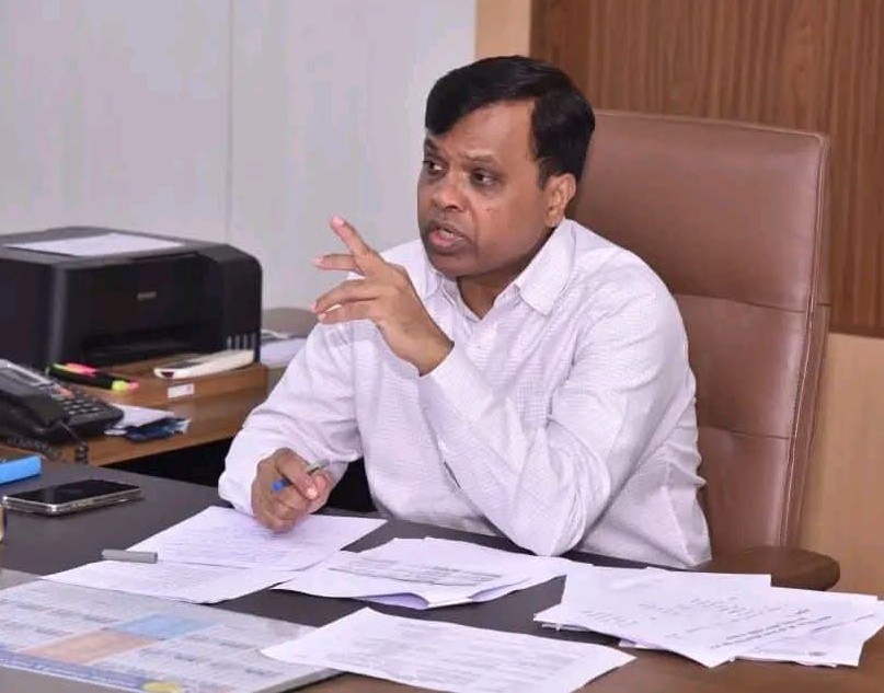 WhatsApp Image 2026-04-13 at 15.25.16