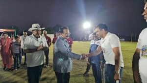 WhatsApp Image 2026 04 13 at 15.27.54