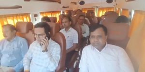 WhatsApp Image 2026 04 13 at 15.33.47 WhatsApp Image 2026 04 13 at 15.33.47