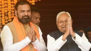 WhatsApp Image 2026 04 14 at 16.28.12