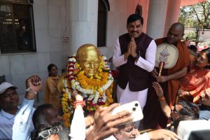 WhatsApp Image 2026 04 14 at 17.19.37 1 WhatsApp Image 2026 04 14 at 17.19.37 1