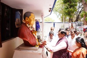 WhatsApp Image 2026 04 14 at 17.19.37 2 WhatsApp Image 2026 04 14 at 17.19.37 2