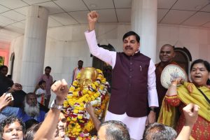 WhatsApp Image 2026 04 14 at 17.19.37 WhatsApp Image 2026 04 14 at 17.19.37