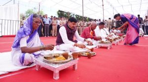 WhatsApp Image 2026 04 14 at 17.19.38 WhatsApp Image 2026 04 14 at 17.19.38