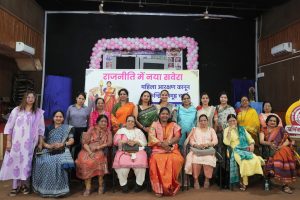 WhatsApp Image 2026 04 14 at 22.24.44