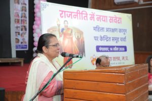 WhatsApp Image 2026 04 14 at 22.39.00