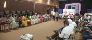 WhatsApp Image 2026 04 14 at 22.40.50 e1776187037877