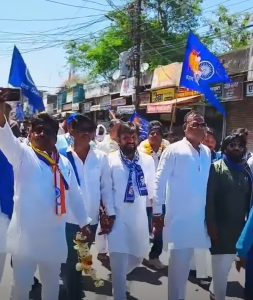 WhatsApp Image 2026 04 15 at 12.39.50