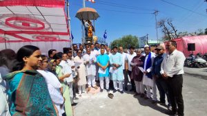 WhatsApp Image 2026 04 15 at 12.39.51 1