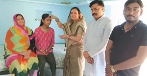 WhatsApp Image 2026 04 15 at 13.31.06