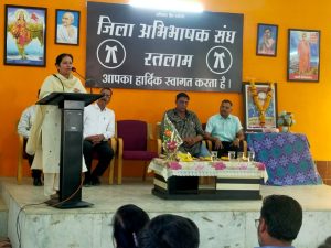 WhatsApp Image 2026 04 15 at 14.44.17 2