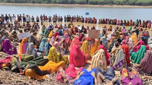 WhatsApp Image 2026 04 15 at 14.57.15 1