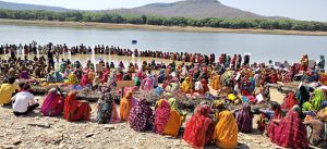 WhatsApp Image 2026 04 15 at 14.57.17