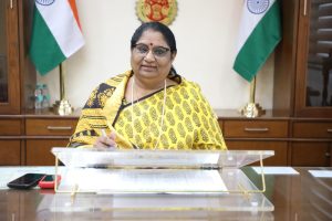 WhatsApp Image 2026 04 15 at 16.38.39 1