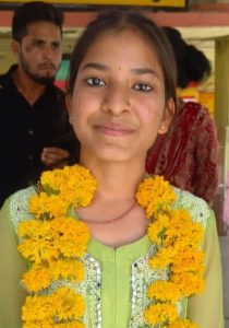 WhatsApp Image 2026 04 15 at 16.38.39 2