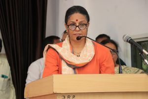 WhatsApp Image 2026 04 15 at 16.38.40