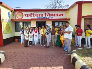 WhatsApp Image 2026 04 15 at 17.30.21