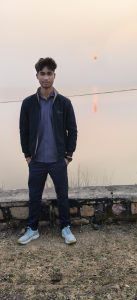 WhatsApp Image 2026 04 15 at 17.30.45 1