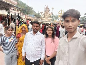 WhatsApp Image 2026 04 15 at 17.30.46