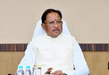 CG Cabinet Decisions: छत्तीसगढ़ में लागू होगा UCC, प्रारूप तैयार करने के लिए सेवानिवृत्त न्यायाधीश की अध्यक्षता में समिति गठित