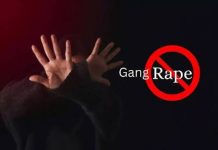 Gang Rape: इंदौर के पास महू में एक बार फिर सामूहिक दुष्कर्म की सनसनीखेज वारदात, कॉलेज छात्रा को बनाया शिकार
