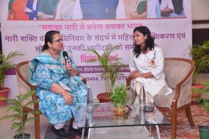 WhatsApp Image 2026 04 16 at 16.06.46