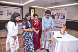 WhatsApp Image 2026 04 16 at 17.23.57 8