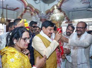 WhatsApp Image 2026 04 16 at 19.26.06 2