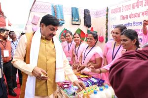 WhatsApp Image 2026 04 16 at 19.40.07