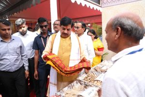 WhatsApp Image 2026 04 16 at 19.40.11