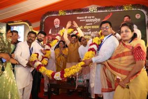 WhatsApp Image 2026 04 16 at 19.40.12