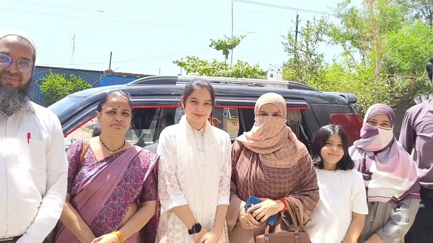 WhatsApp Image 2026-04-16 at 20.58.09