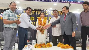 WhatsApp Image 2026 04 16 at 20.58.10 WhatsApp Image 2026 04 16 at 20.58.10