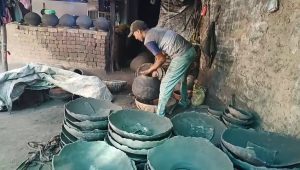 WhatsApp Image 2026 04 16 at 21.01.04 WhatsApp Image 2026 04 16 at 21.01.04