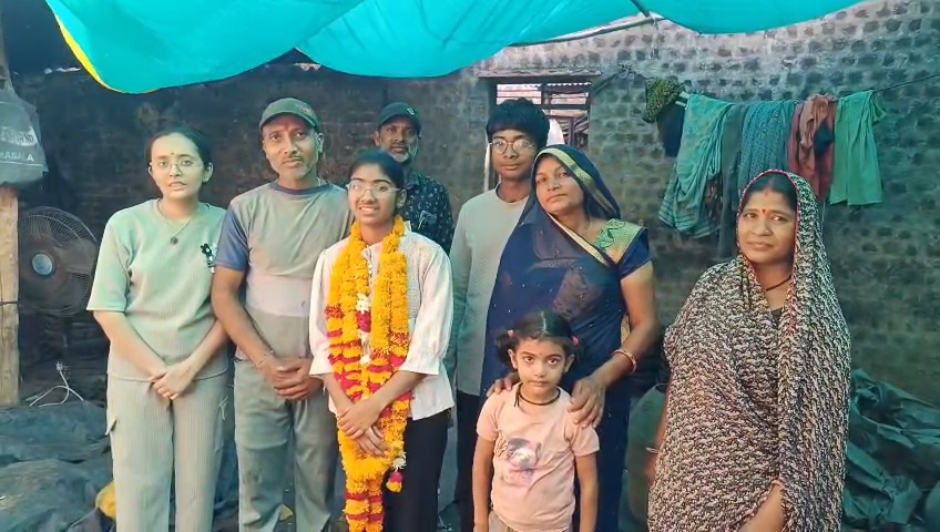 WhatsApp Image 2026-04-16 at 21.01.05