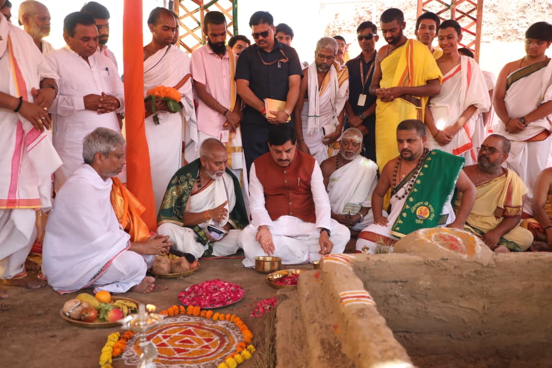 WhatsApp Image 2026 04 17 at 11.10.06 AM