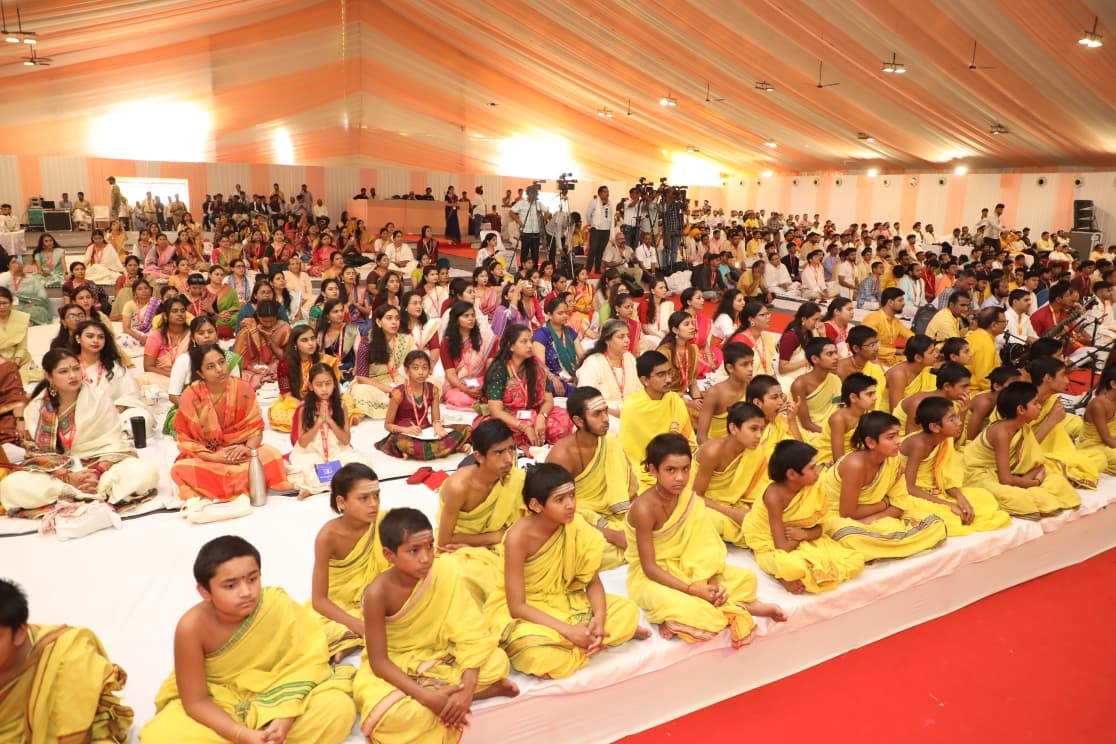 WhatsApp Image 2026 04 17 at 11.10.15 AM