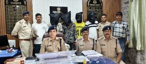 WhatsApp Image 2026 04 17 at 19.26.52 1