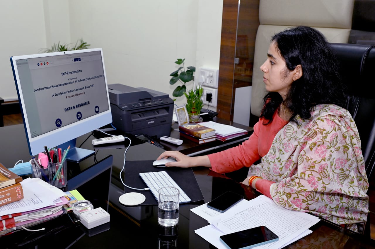 WhatsApp Image 2026 04 18 at 11.35.43 AM 1